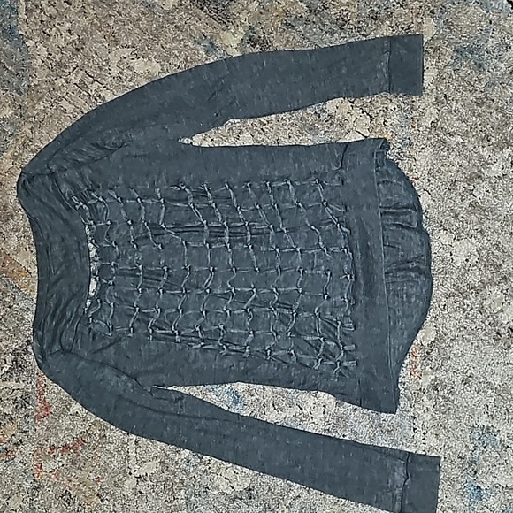 Chaser Shirt - Picture 3 of 4